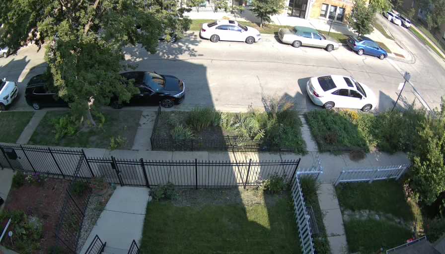 Reolink Camera One_00_Reolink Home Hub One_20250805163940.jpg